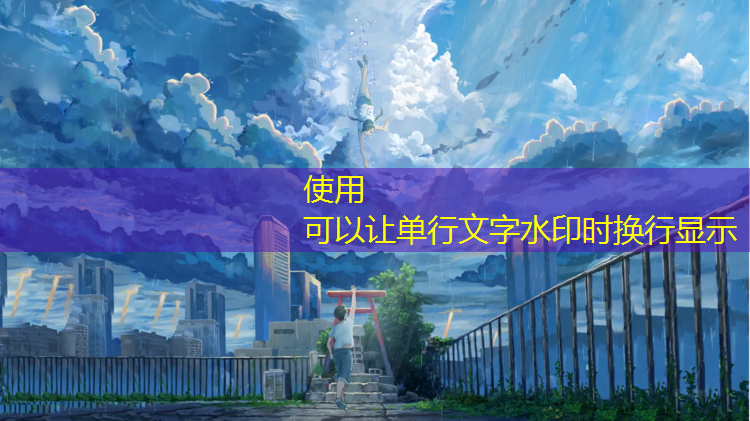 <strong>室内健身增加臂力</strong>