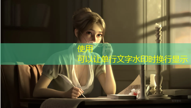 米乐m6官网登录入口为您介绍：乒乓球台的中线是干嘛用的