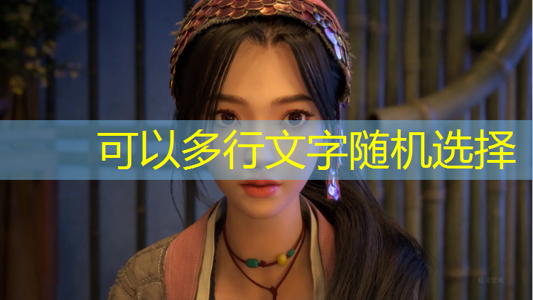 室内健身手抄报