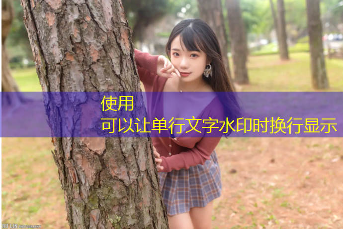 米乐：室内健身动作瑜伽垫的作用