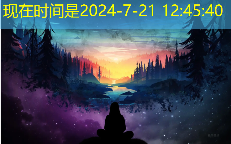 <strong>室内健身慢动作</strong>