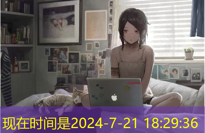 室内健身弹力器械