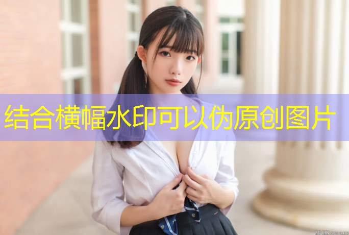 室内健身垫防滑吗有用吗