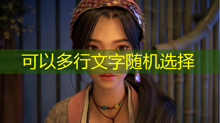 室内健身房利润怎么样啊