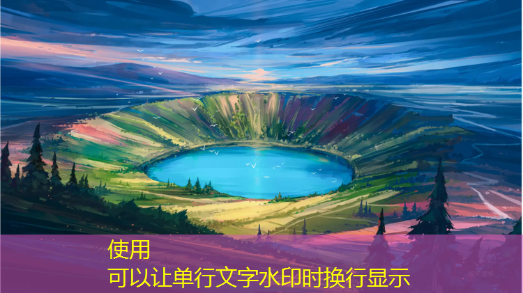 <strong>米乐m6官网登录入口为您介绍：室内健身房是什么意思啊</strong>