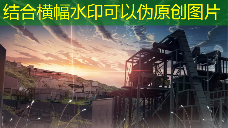 <strong>室内健身房可以减肥吗女生</strong>