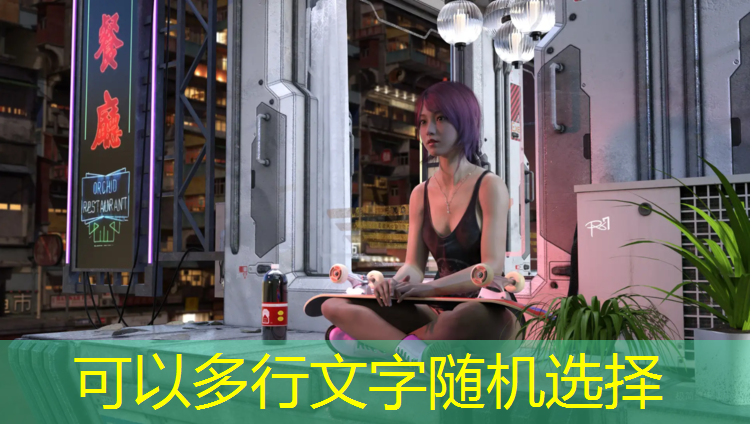 米乐m6官网登录入口：3d游戏推荐女生捏脸换装热门