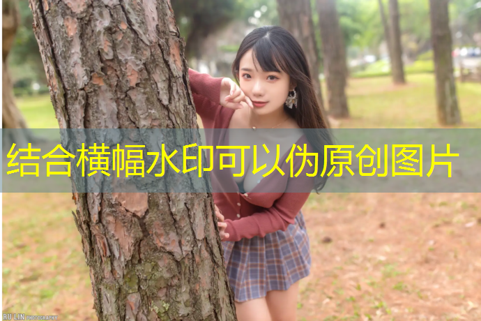 跑酷奥特曼3d小游戏大全
