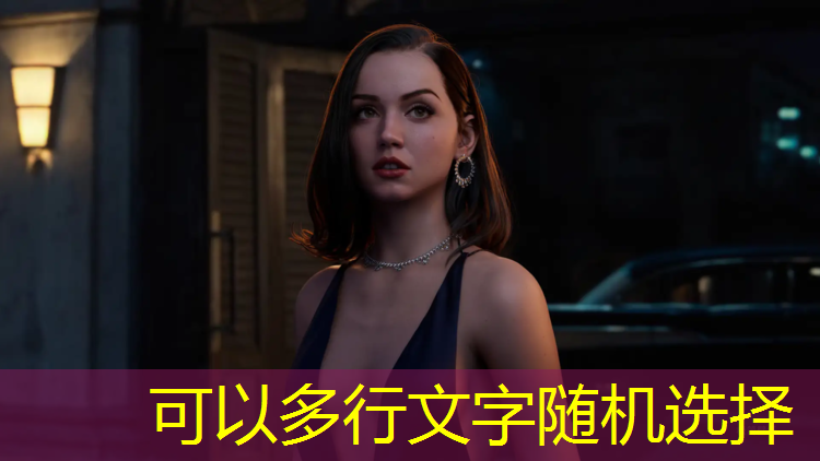 米乐：贪吃蛇有哪些程序游戏软件