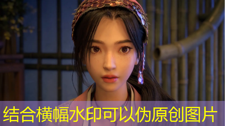 <strong>米乐m6官网登录入口：运动3d游戏云机顶盒</strong>