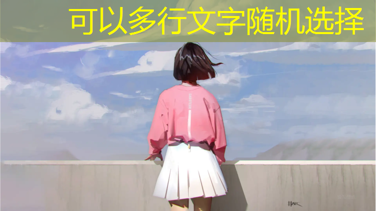 <strong>24岁可以报读电竞学校吗？</strong>