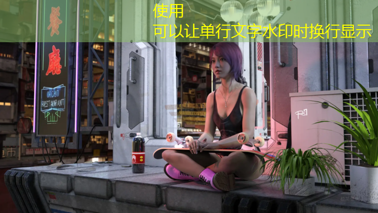 米乐为您介绍：障碍赛游戏程序怎么做