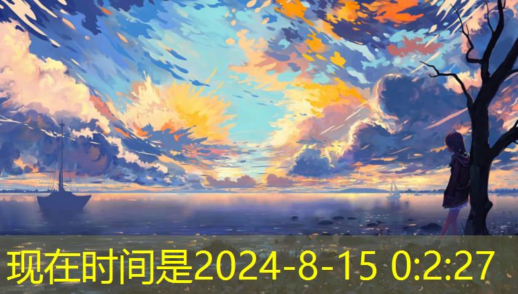 超高画质3d赛车游戏手机版