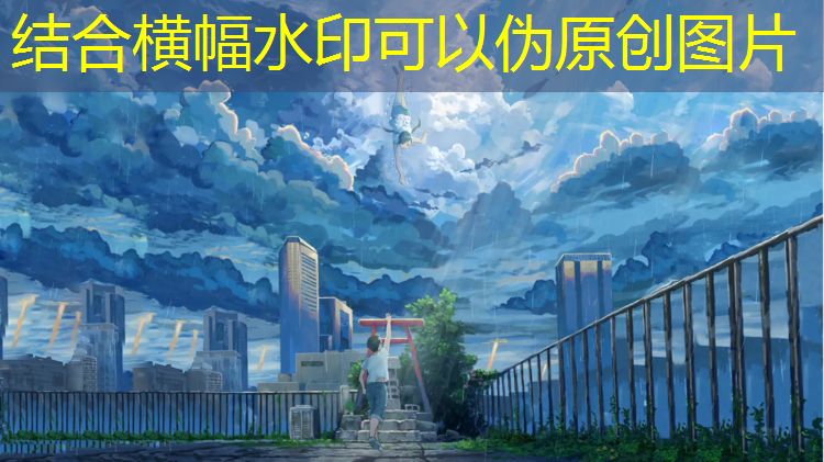 米乐为您介绍：适合男生玩的闯关游戏微信小程序