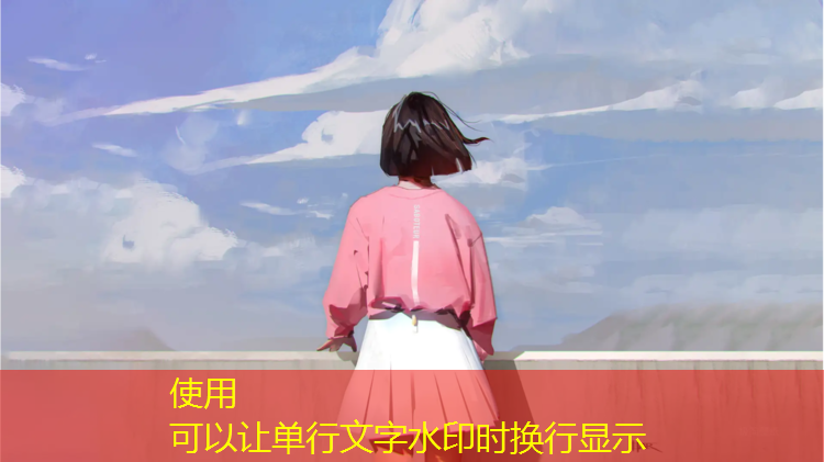 乒乓球台各种尺寸