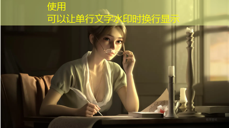 户外乒乓球台子