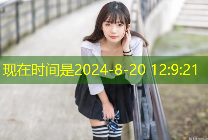 <strong>冬天室内健身真的安全吗</strong>