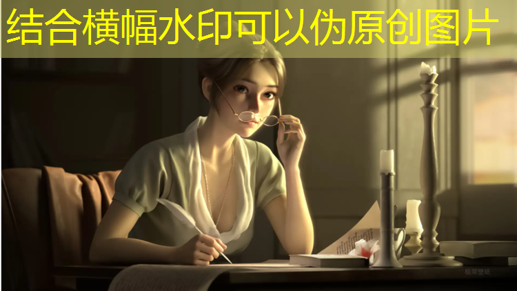 <strong>米乐为您介绍：提早预防：掌握室外体育健身器材报废年限的重要性！</strong>