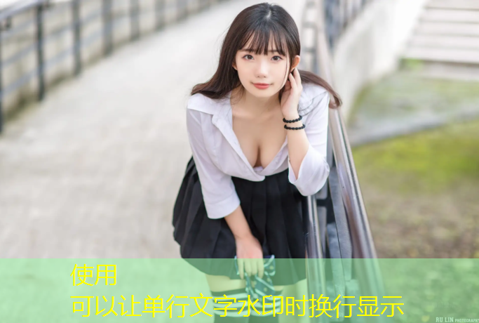 米乐：乒乓球台销量