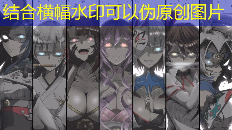 室内运动健身不伤膝盖
