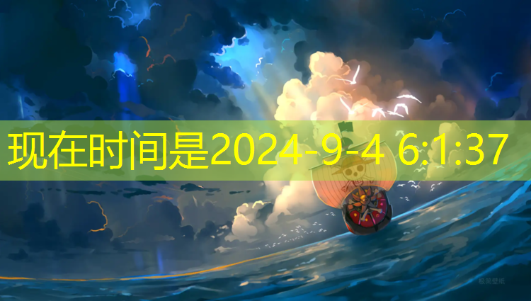 <strong>简约主义至上！运用线条和形状打造现代化的院子绿化草坪设计！</strong>