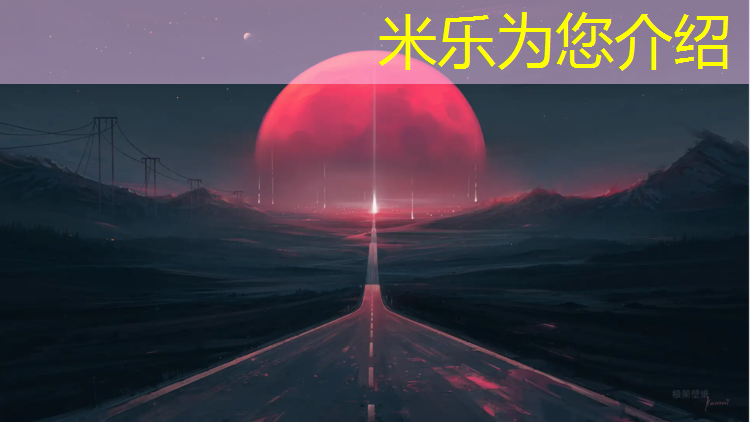 米乐为您介绍：布纹塑胶跑道