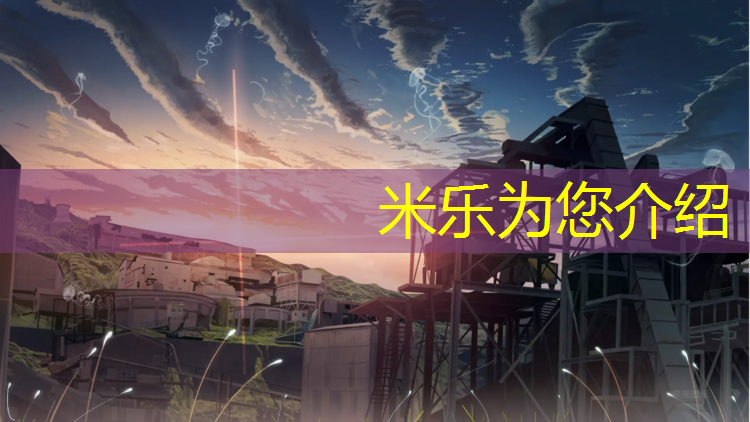 <strong>米乐为您介绍：西青区塑胶跑道</strong>