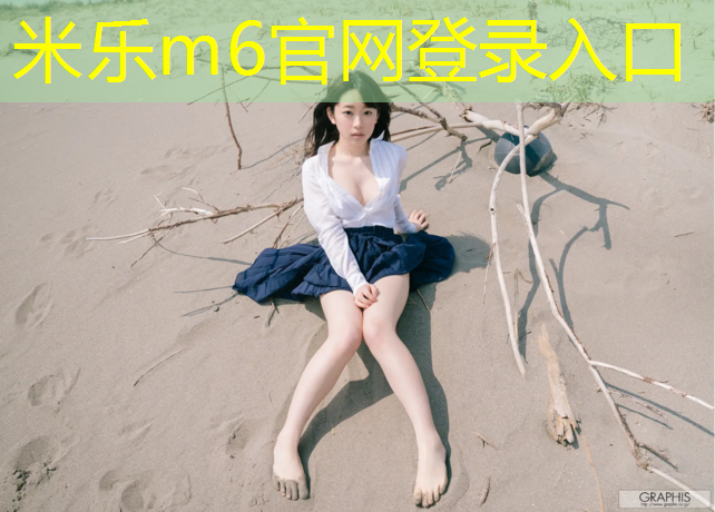 <strong>米乐：宁德中学塑胶跑道</strong>