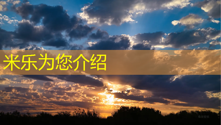 <strong>米乐m6官网登录入口：廉江横山塑胶跑道</strong>