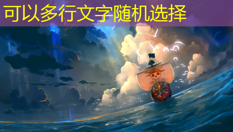 乒乓球台宽的标准尺寸是多少