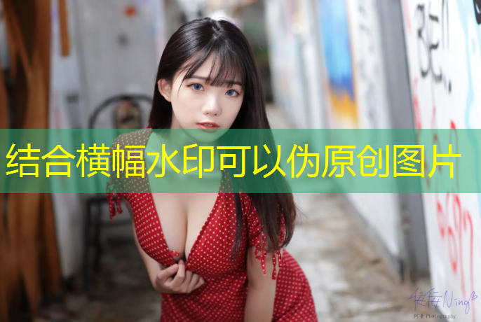 室内健身操健肾