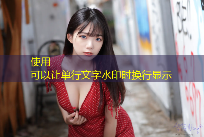 室内健身怎么运动好一点
