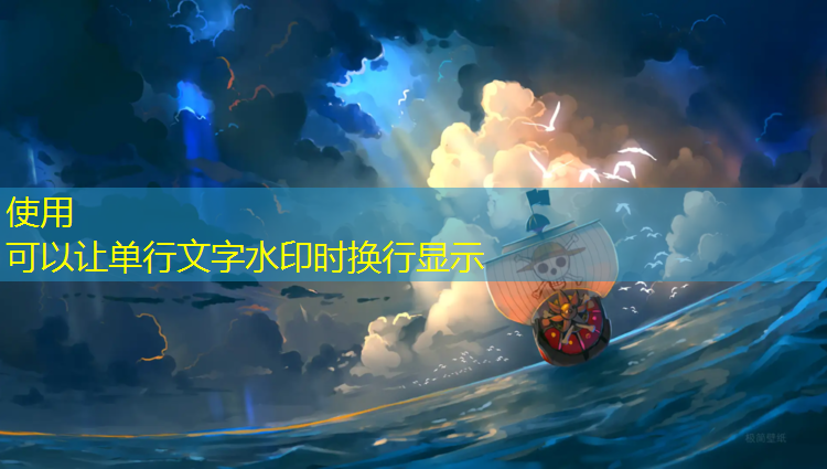 室内健身大腿后侧
