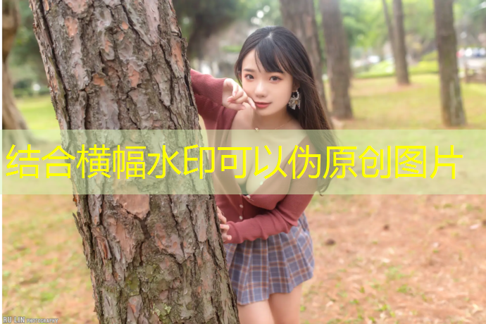 室内健身动作瑜伽垫的作用