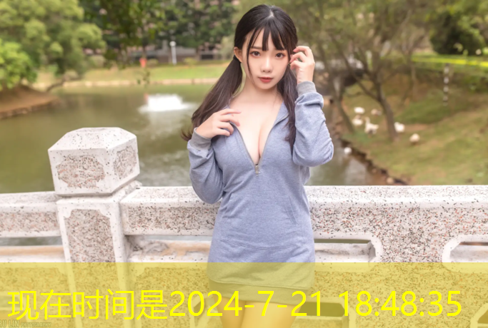 室内健身工具推荐女
