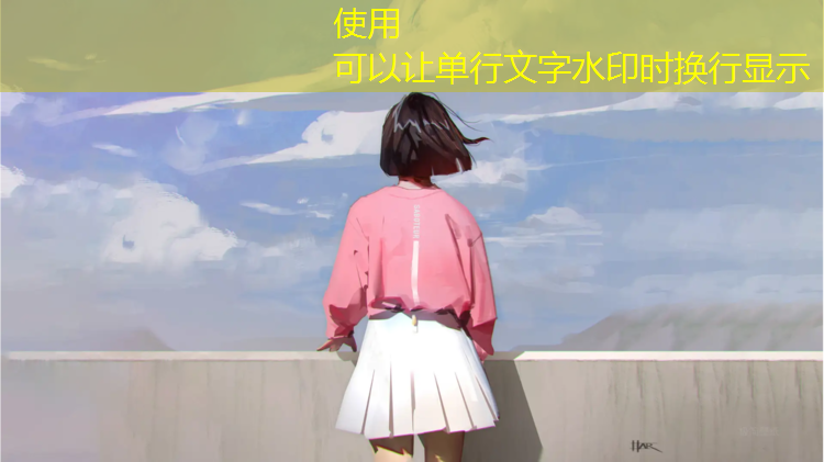 室内健身操多余的温柔
