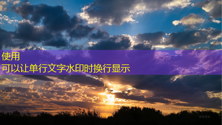 室内健身操能开风扇吗