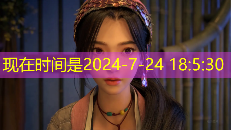 室内健身房利润怎么样啊