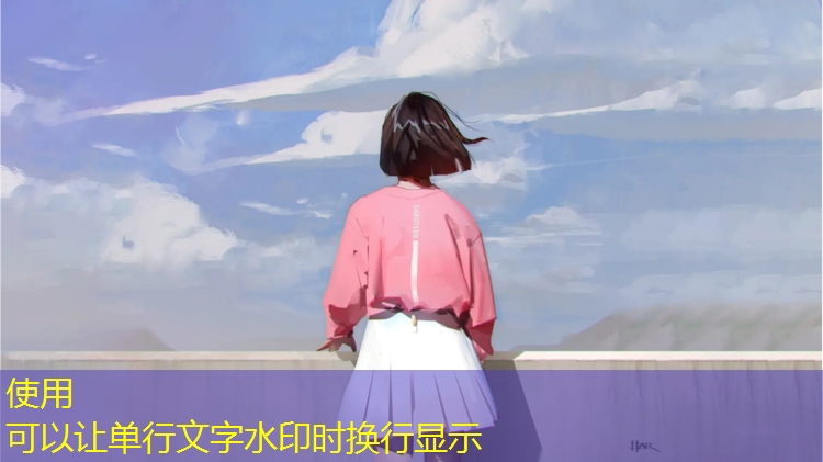 室内健身房利润怎么样啊