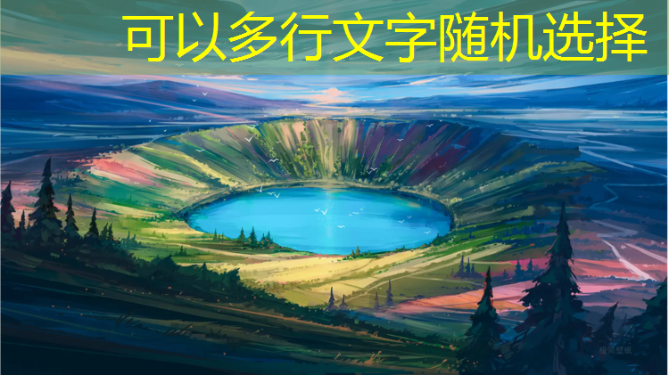 室内健身房是什么意思啊