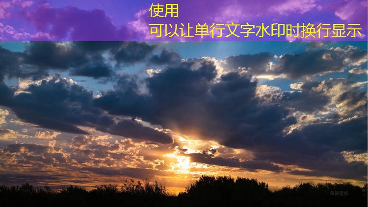 室内健身头晕