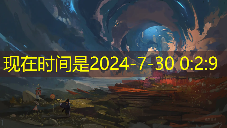 逆袭小游戏小程序入口