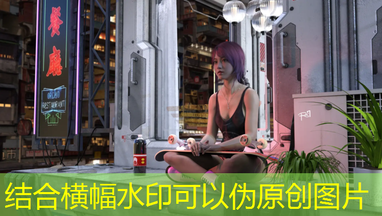 3d游戏推荐女生捏脸换装热门