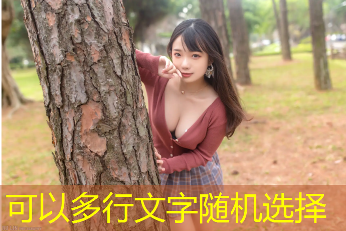 跑酷奥特曼3d小游戏大全