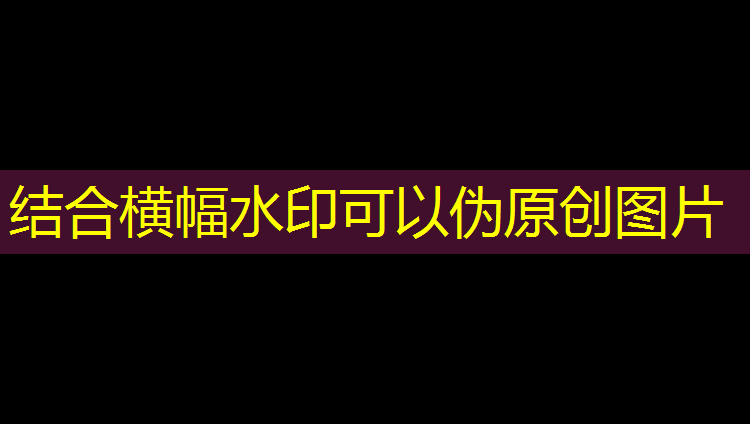 陪玩游戏的程序是什么软件