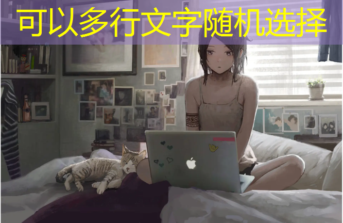 3d还原大自然游戏
