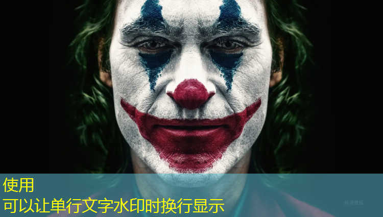 黑暗逃生3d光枪游戏