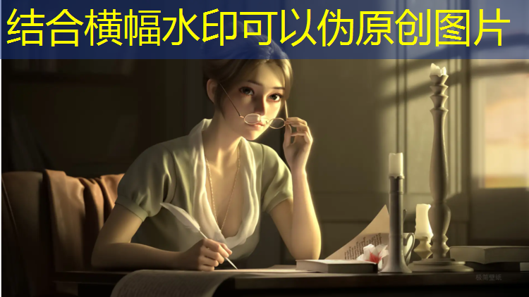 过山车3d滑动游戏