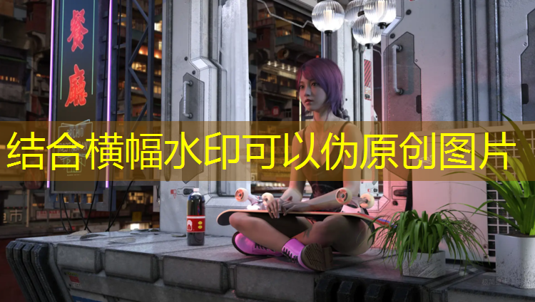 让动物可以听懂我们原画的小游戏