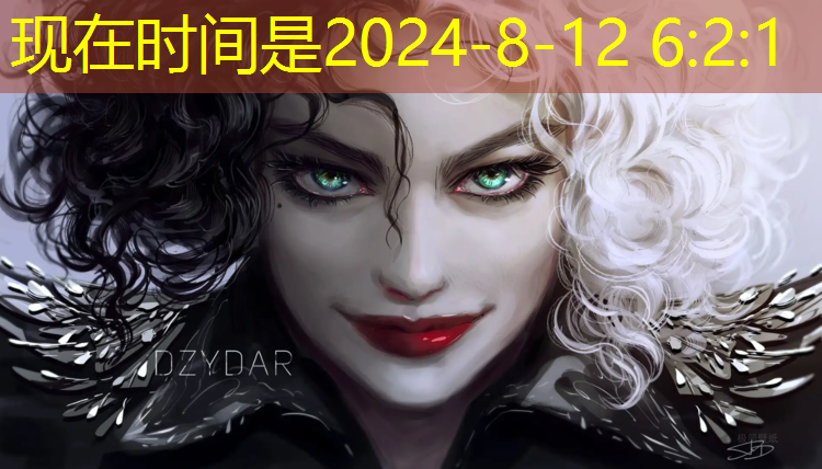 逃离僵尸3d游戏攻略